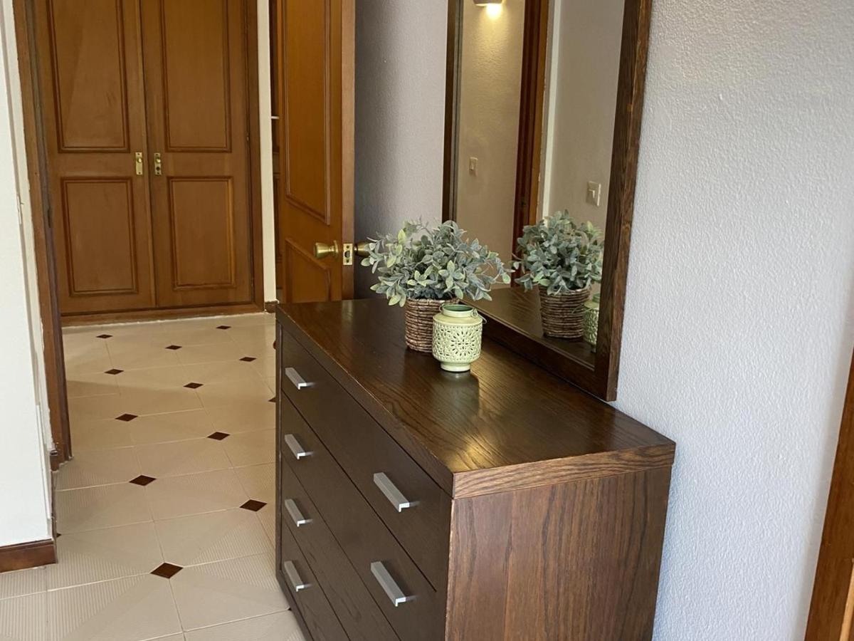 Luminoso Apartamento En Segunda Linea Playa 438 Marbella Exteriér fotografie